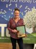 TCT_TOTW_McLean_0322.jpg
